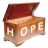 Hope Chest